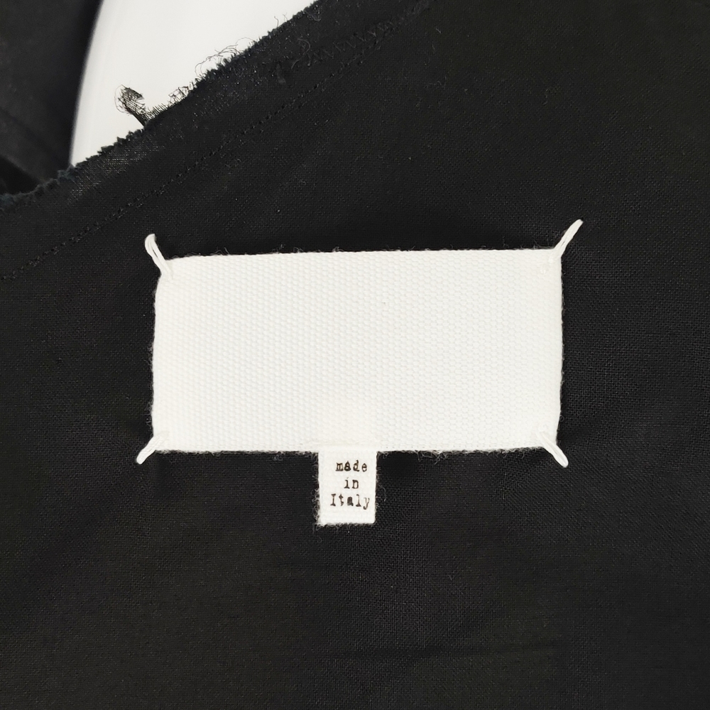Maison Margiela 2016 Show Collection Jacket - Picture 6 of 7